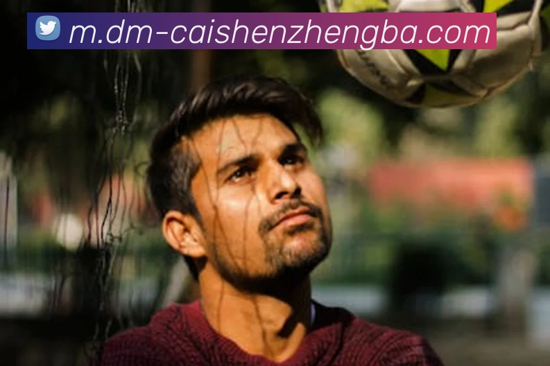 彩神争霸品牌故事